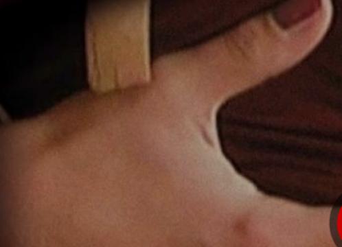 افلام اون لاين